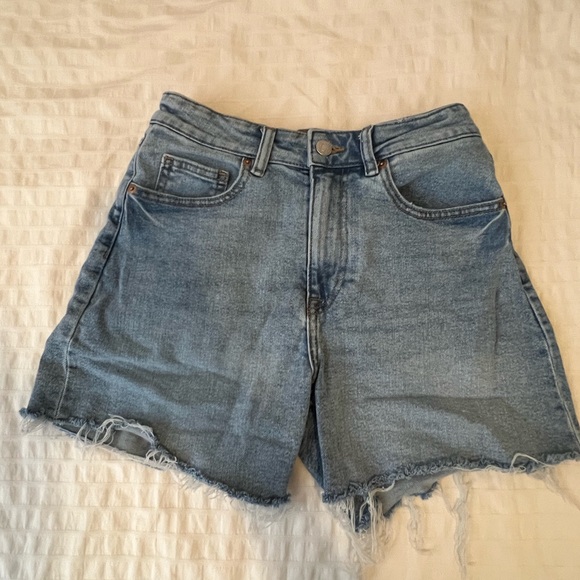 H&M Pants - H&M Shorts